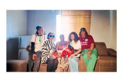 DJI_20250228114837_0308_D_1