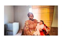 DJI_20250228114855_0310_D_1