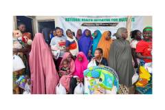 DJI_20250228141911_0419_D_1