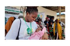 DJI_20250228141917_0420_D_1