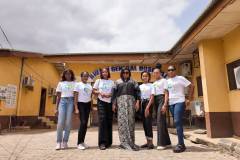 DJI_20240425111338_0080_D_1