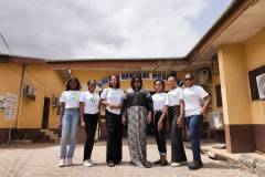 DJI_20240425111340_0081_D_1