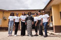 DJI_20240425111342_0082_D_1