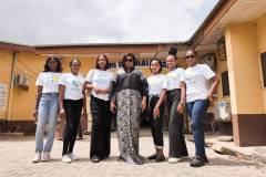 DJI_20240425111344_0083_D_1