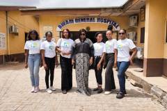 DJI_20240425111349_0084_D_1