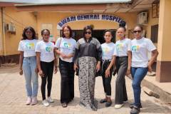 DJI_20240425111352_0086_D_1