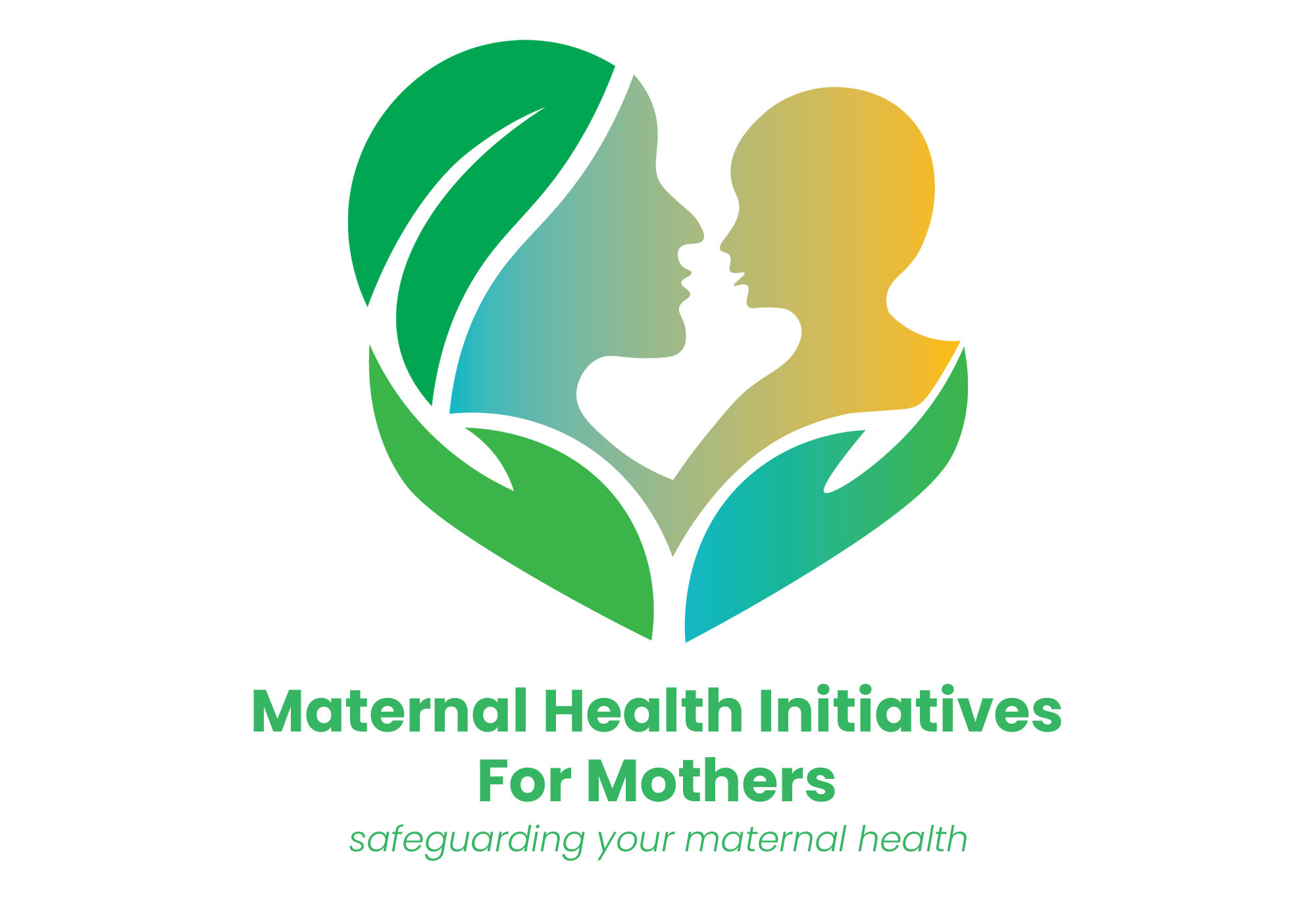 Maternal Health Initiatives of Mothers